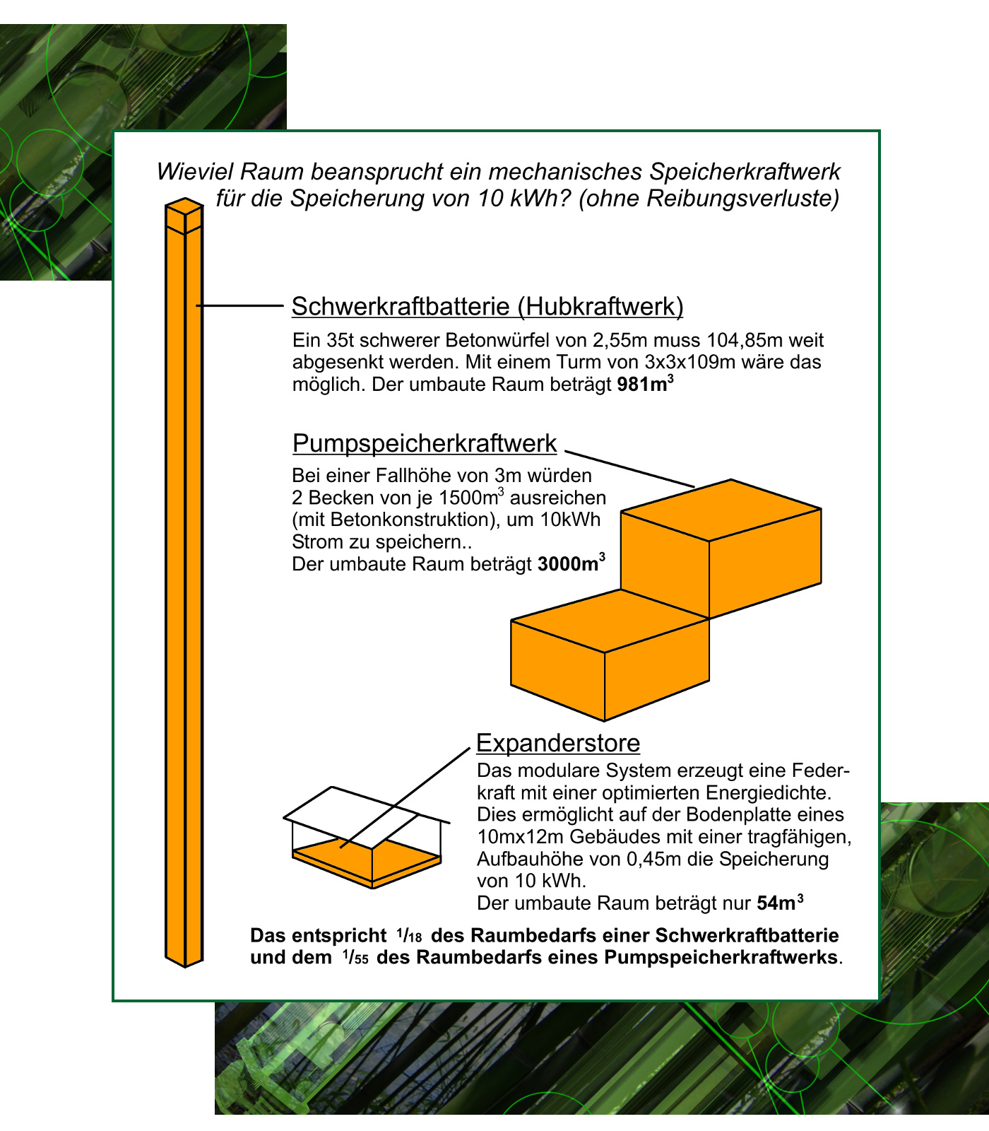 user-image